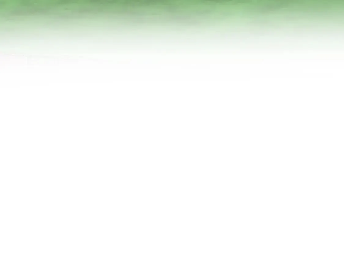 第57话 行动！潜入研究所 第102页