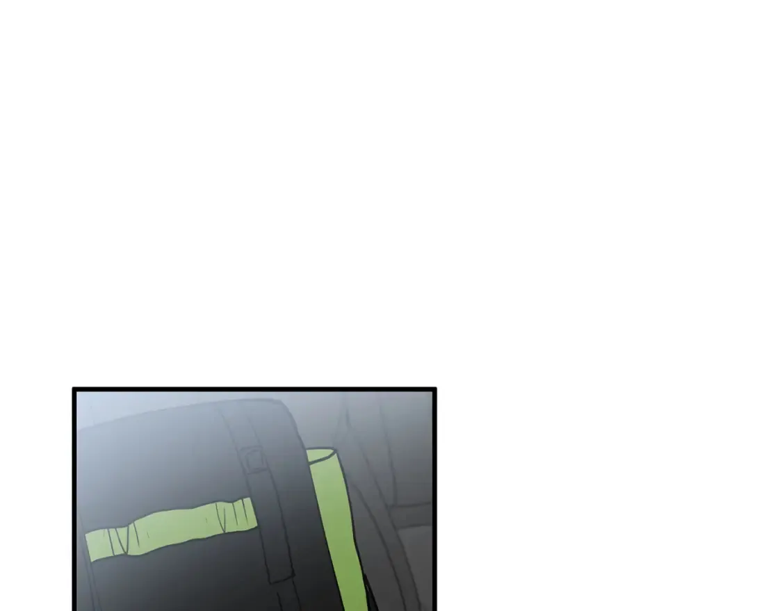 第57话 行动！潜入研究所 第103页