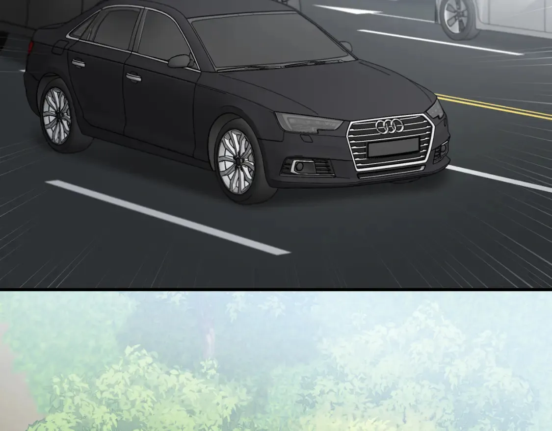 第57话 行动！潜入研究所 第105页