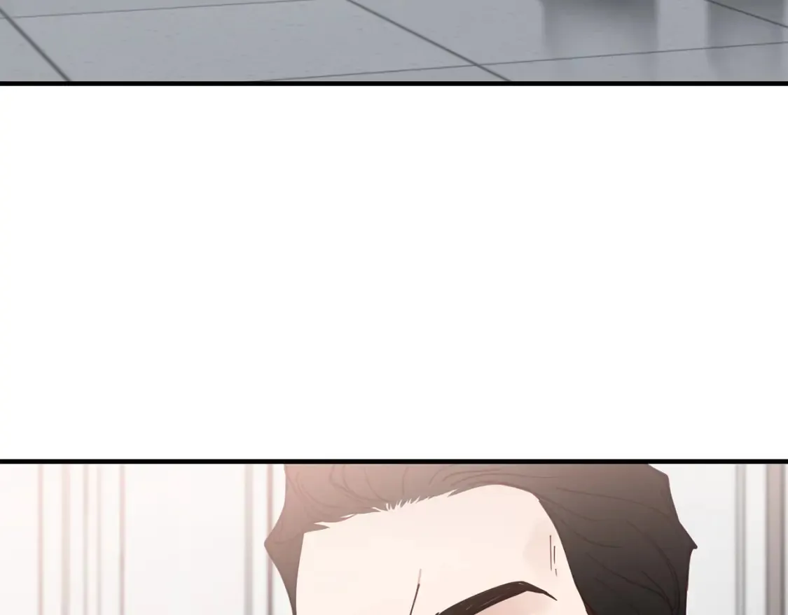 第57话 行动！潜入研究所 第128页