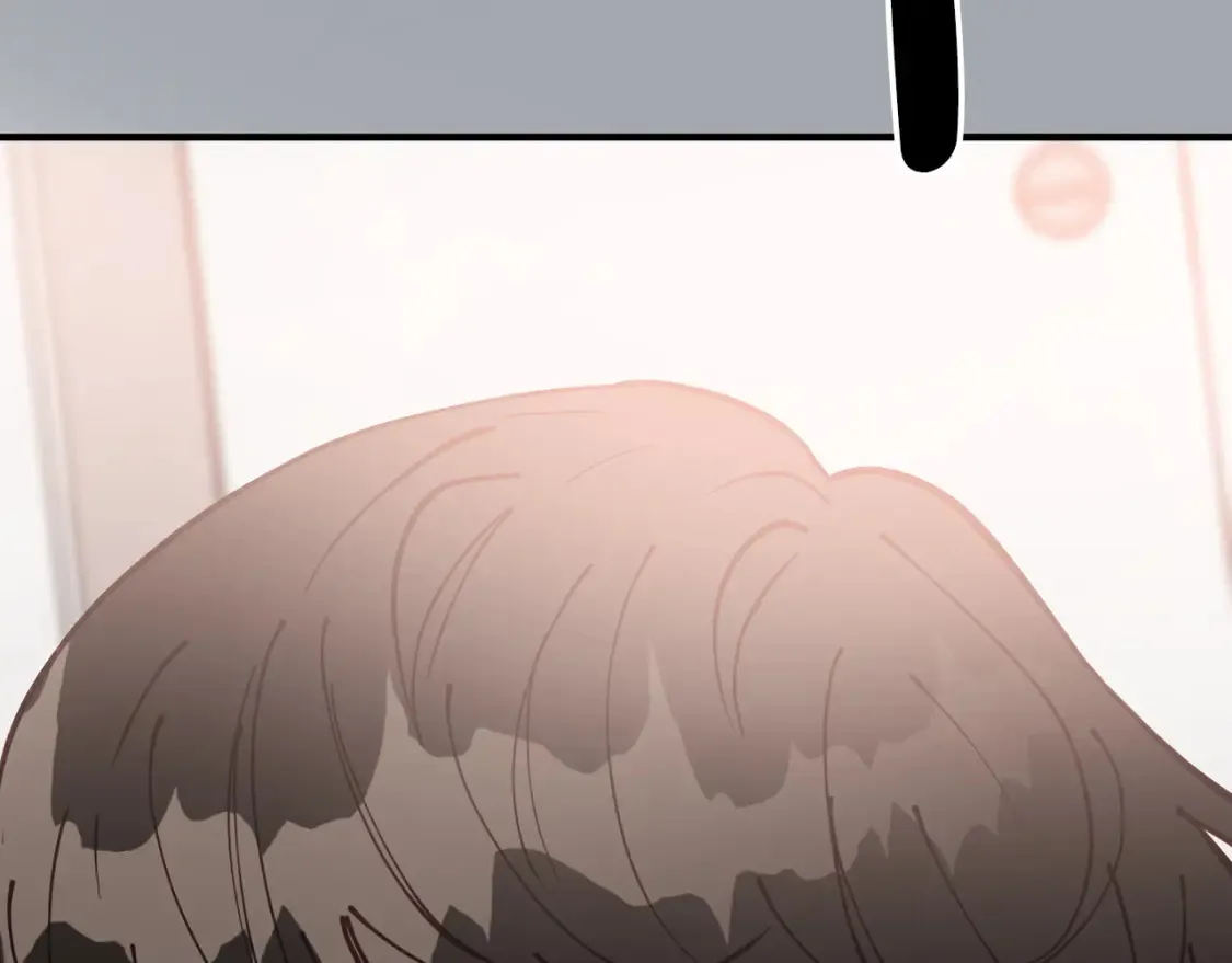 第57话 行动！潜入研究所 第143页