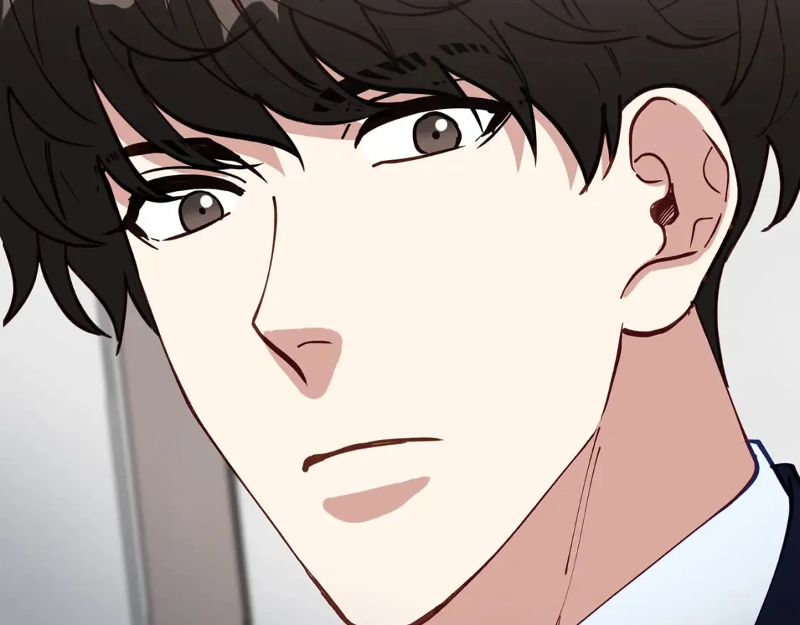 第57话 行动！潜入研究所 第144页