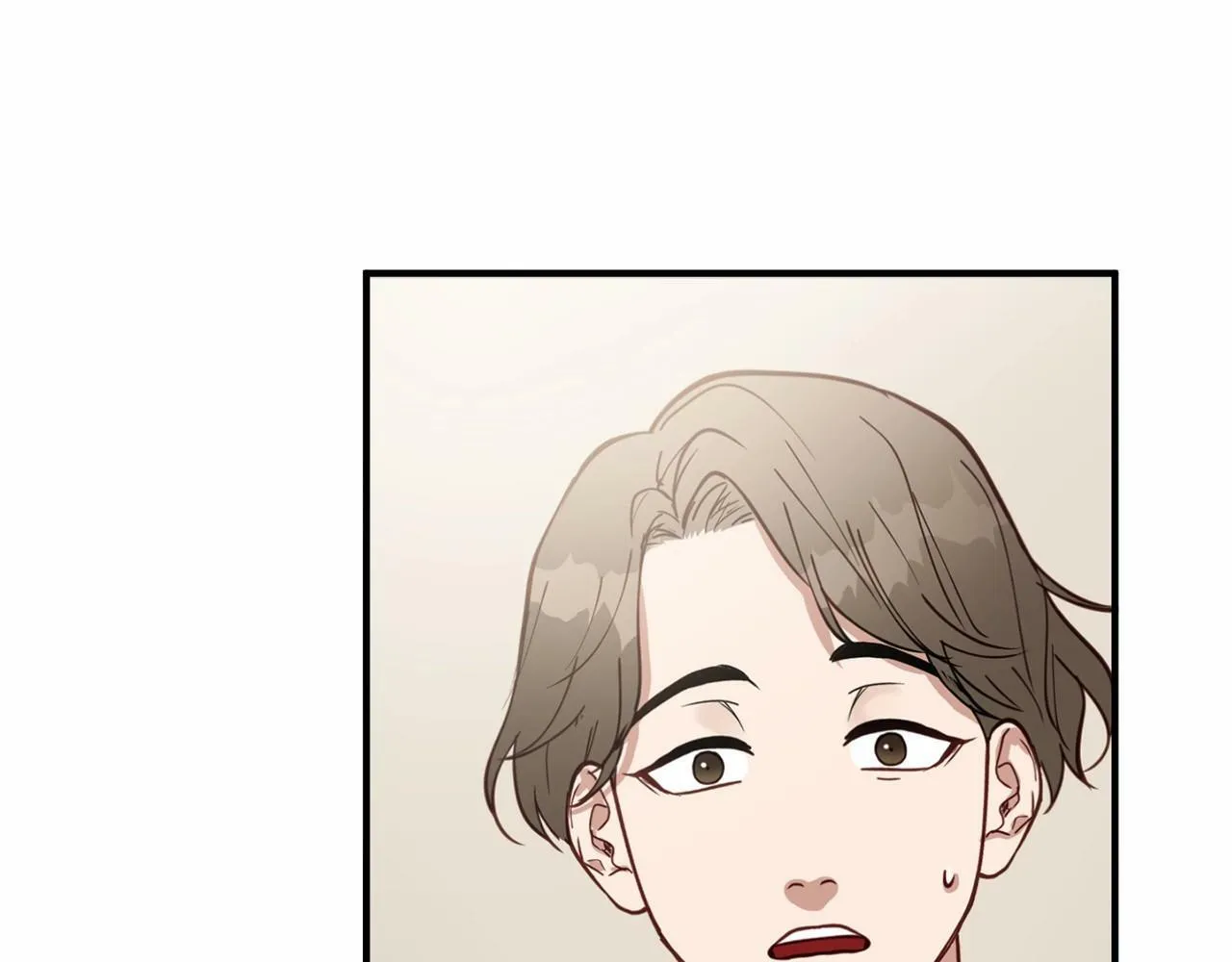 第6话 容易煽动的人们 第5页