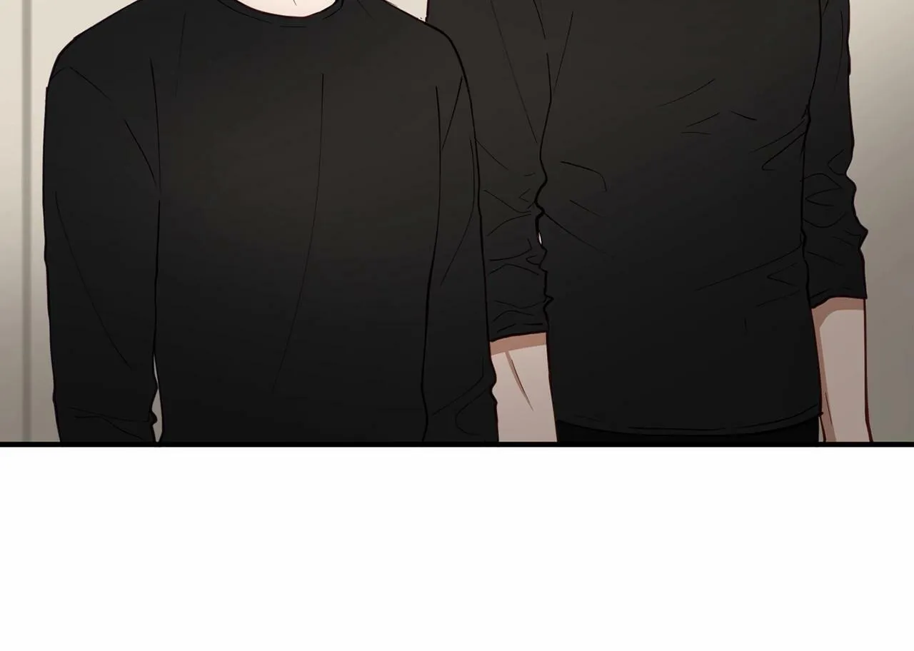 第6话 容易煽动的人们 第8页