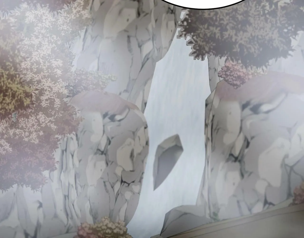 第6话 容易煽动的人们 第10页