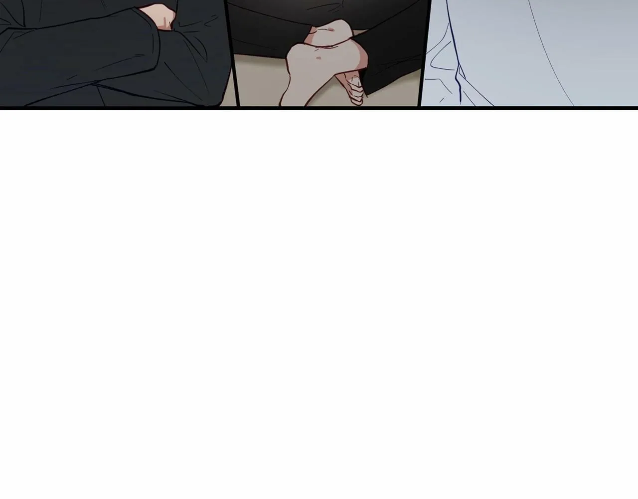 第6话 容易煽动的人们 第26页