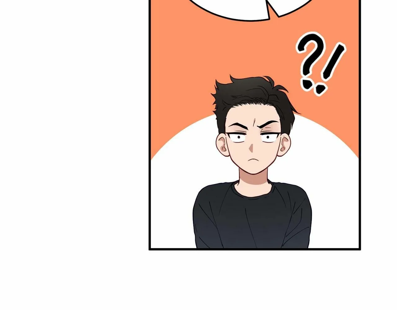第6话 容易煽动的人们 第38页