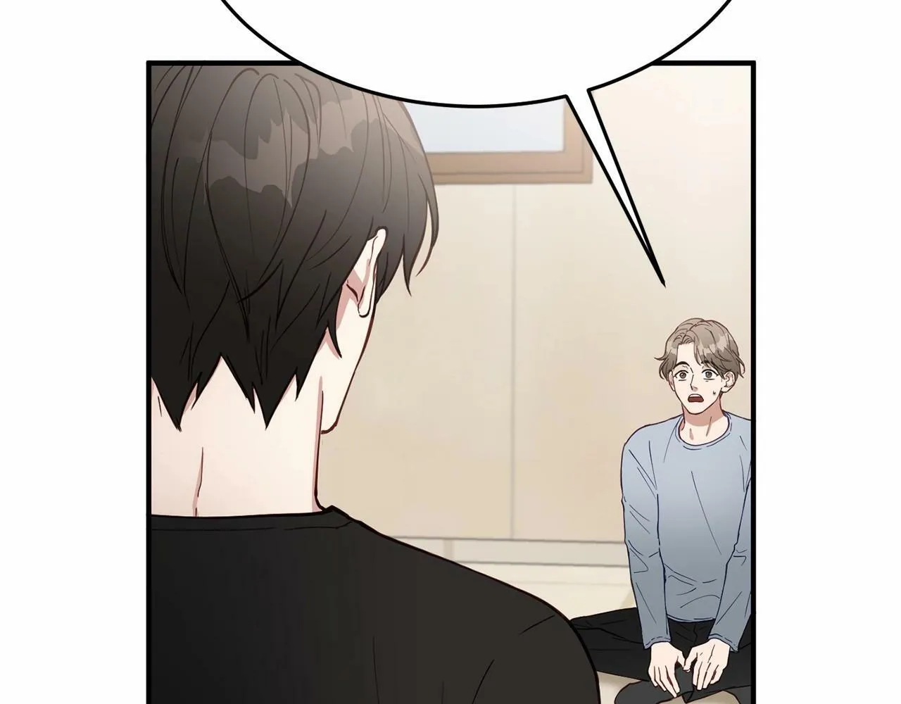 第6话 容易煽动的人们 第43页