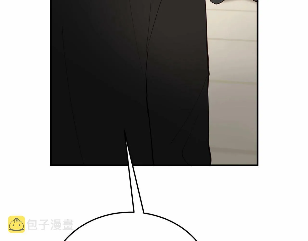 第6话 容易煽动的人们 第44页