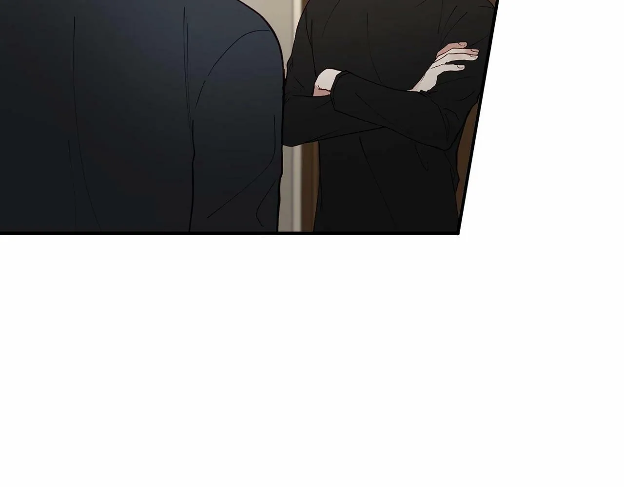第6话 容易煽动的人们 第55页
