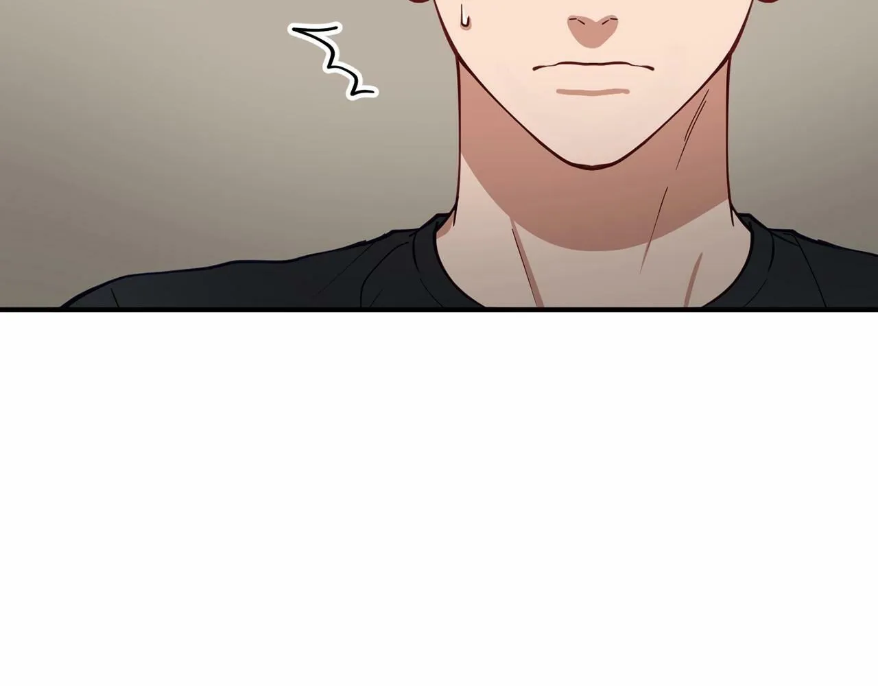 第6话 容易煽动的人们 第63页