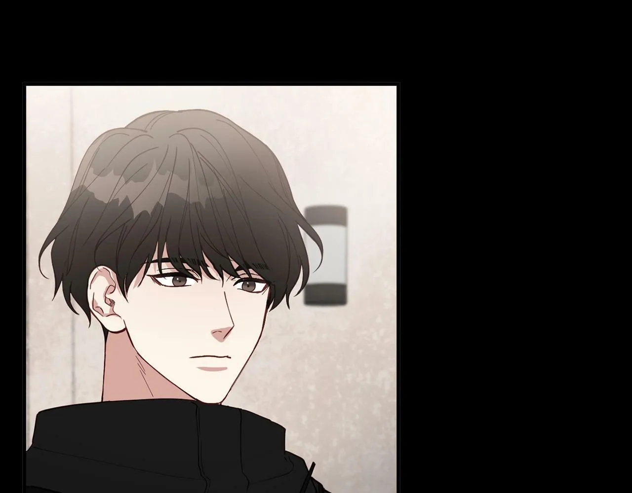 第6话 容易煽动的人们 第78页