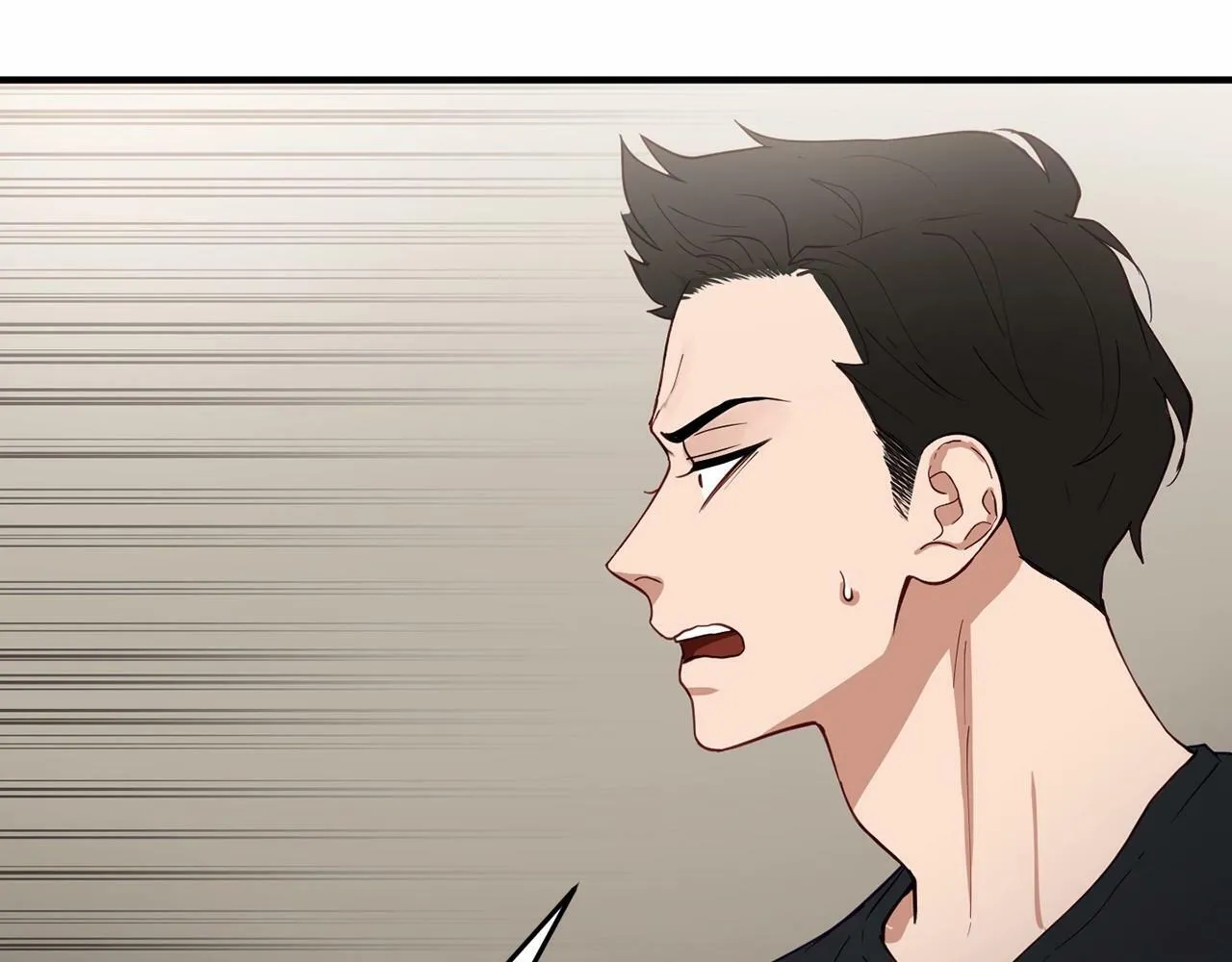 第6话 容易煽动的人们 第103页