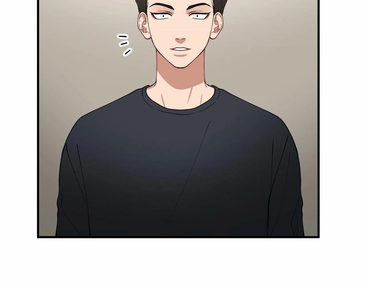 第6话 容易煽动的人们 第106页