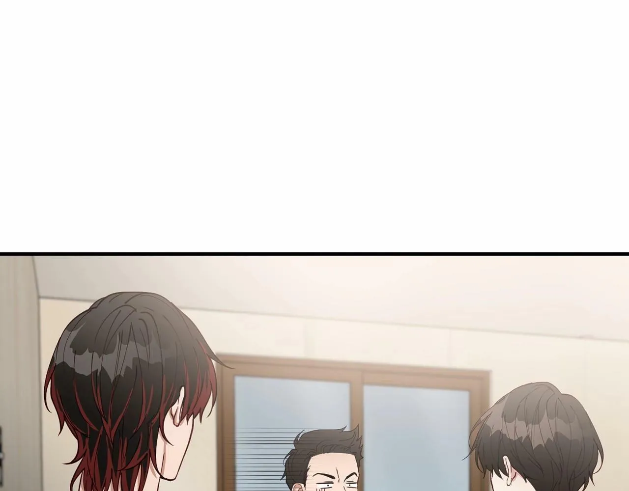第6话 容易煽动的人们 第113页