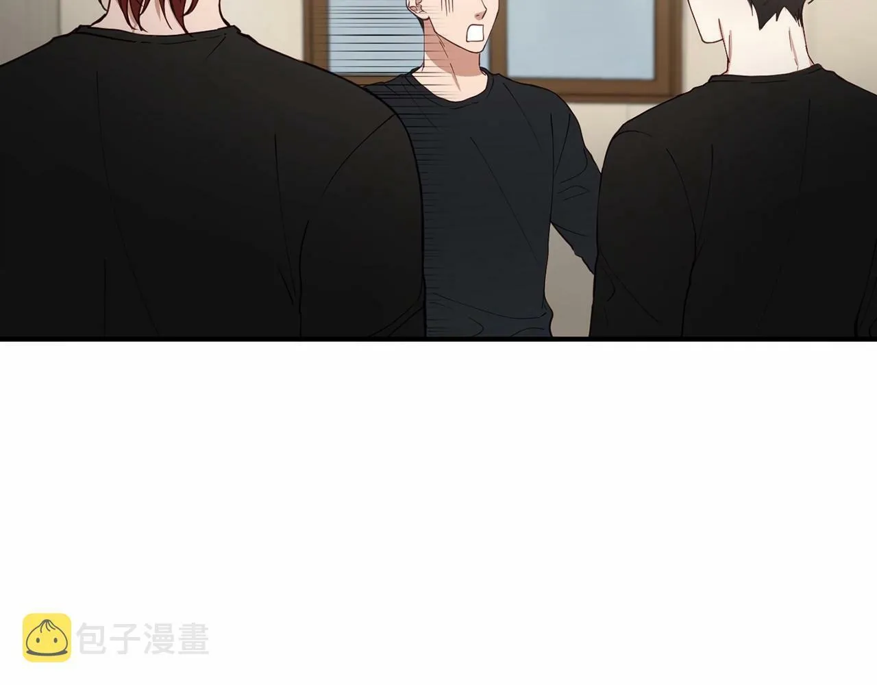 第6话 容易煽动的人们 第114页