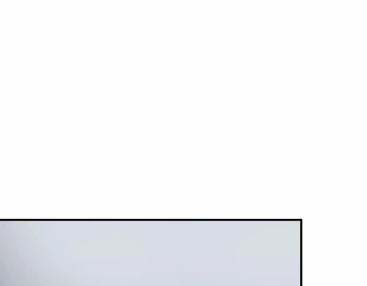 第6话 容易煽动的人们 第118页