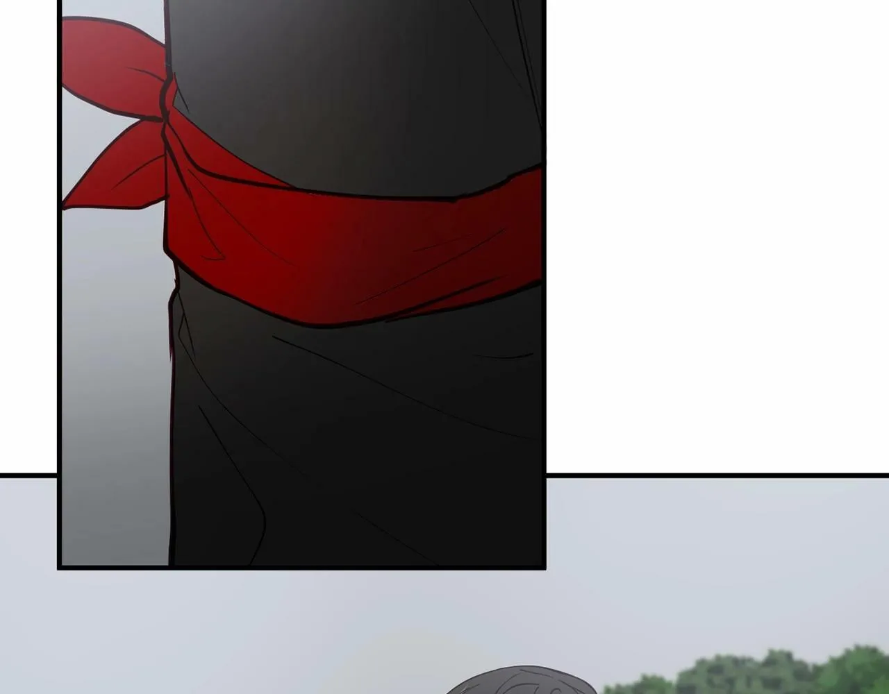 第6话 容易煽动的人们 第130页