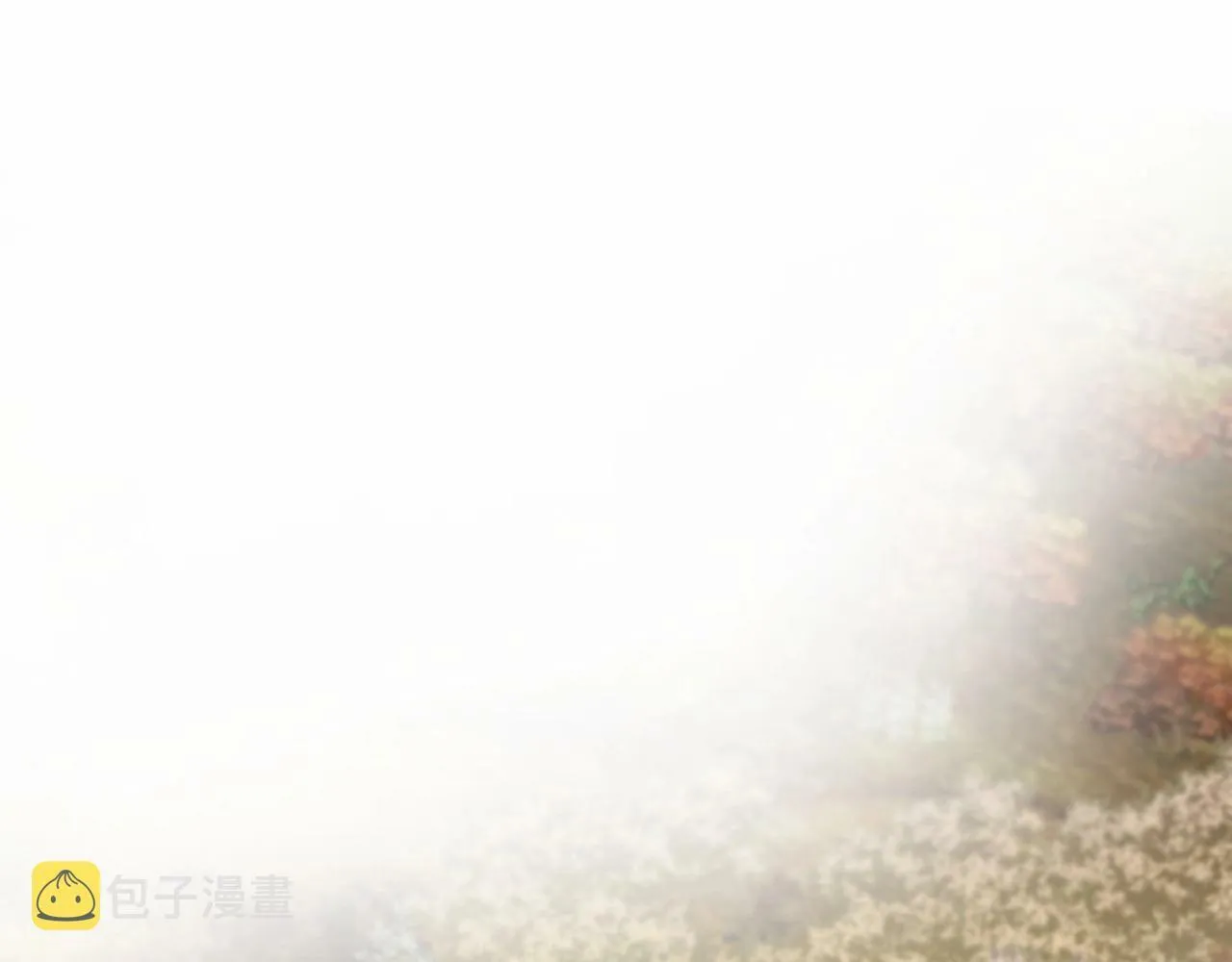 第6话 容易煽动的人们 第152页