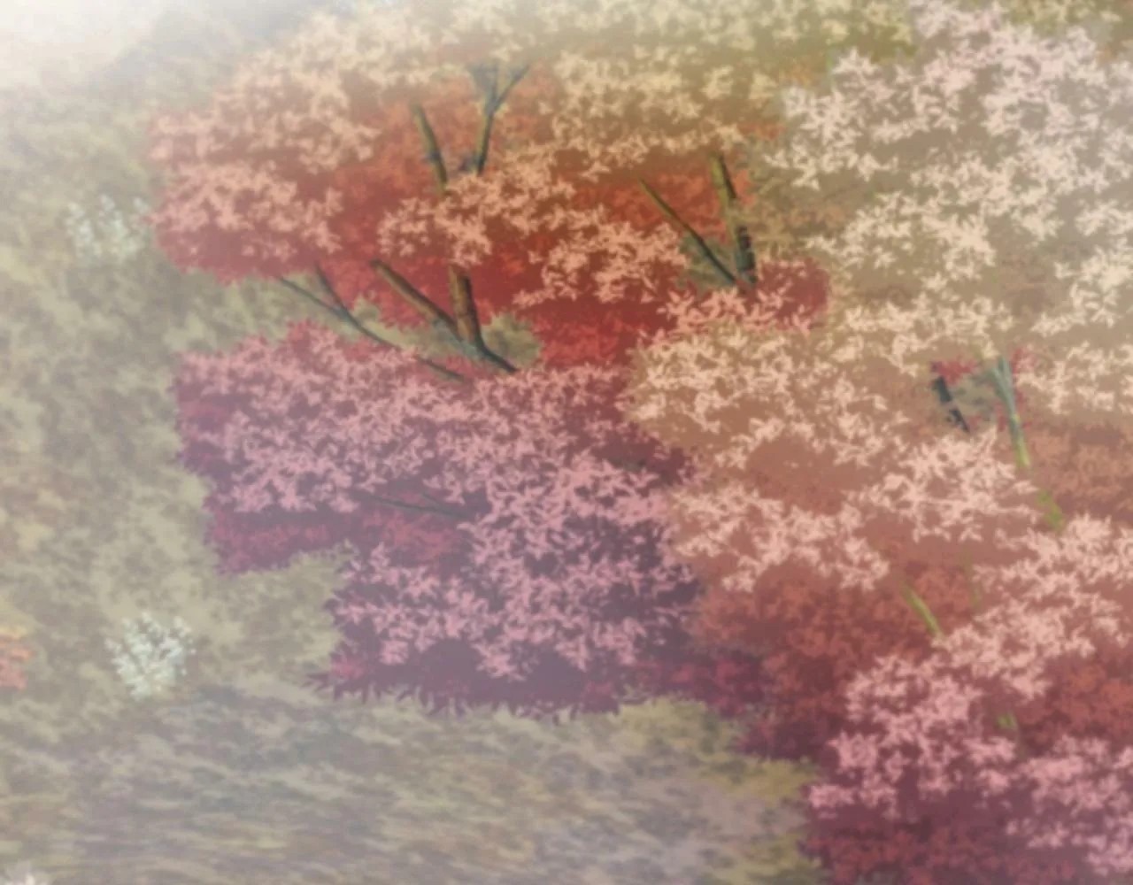 第6话 容易煽动的人们 第153页