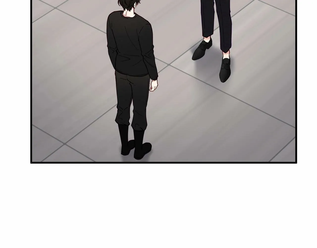 第23话 你本来还挺有用的 第66页