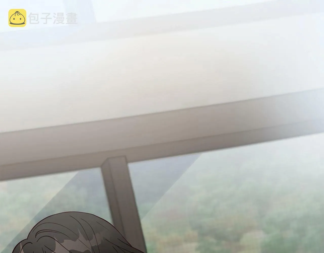 第23话 你本来还挺有用的 第103页