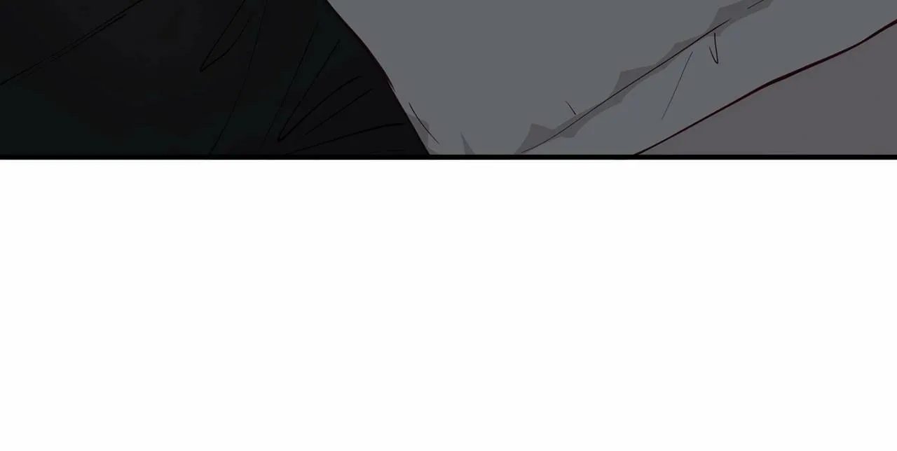 第23话 你本来还挺有用的 第149页