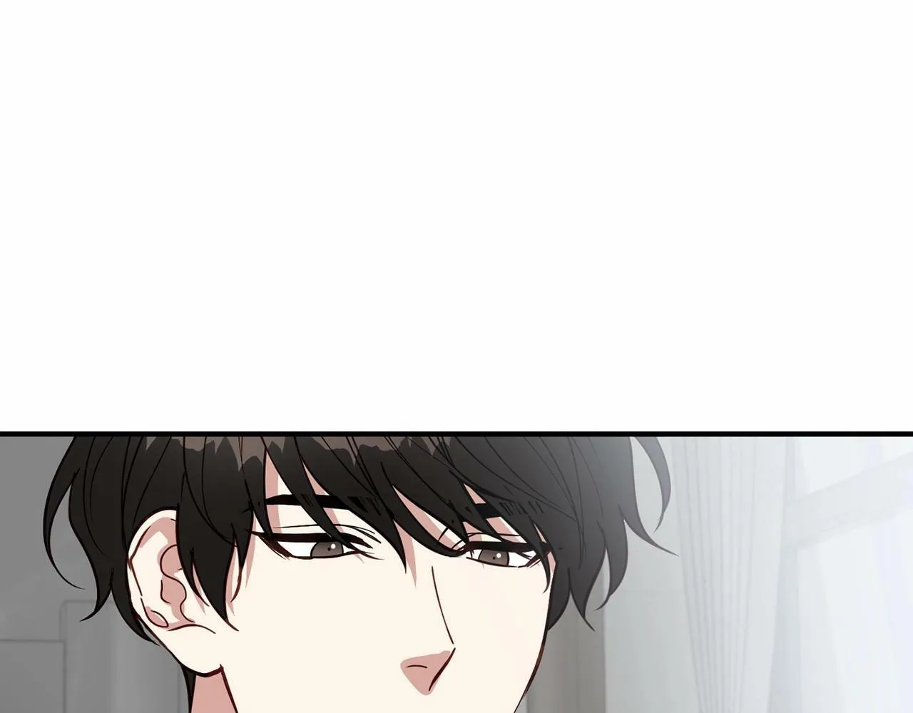 第23话 你本来还挺有用的 第156页