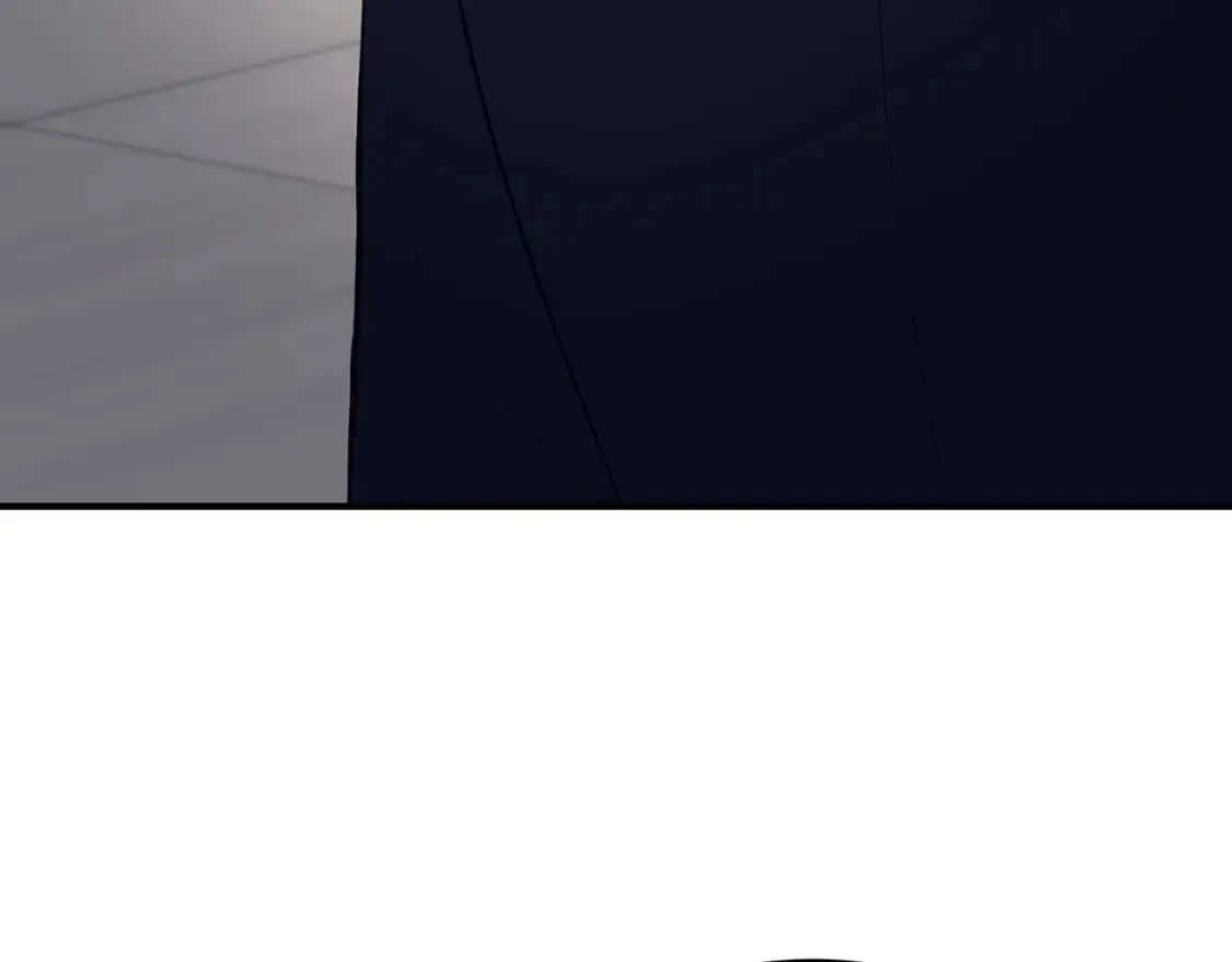 第56话 从此互不干扰 第19页