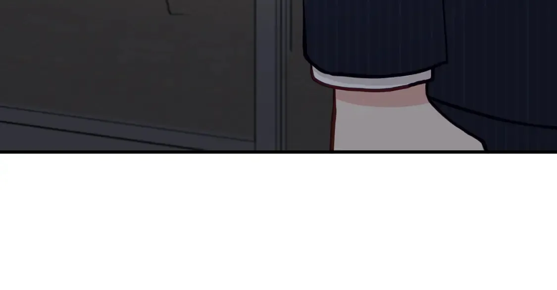 第56话 从此互不干扰 第26页