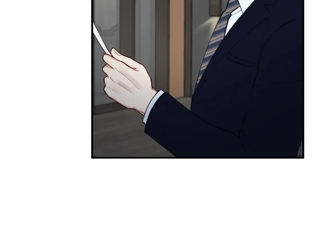 第56话 从此互不干扰 第34页
