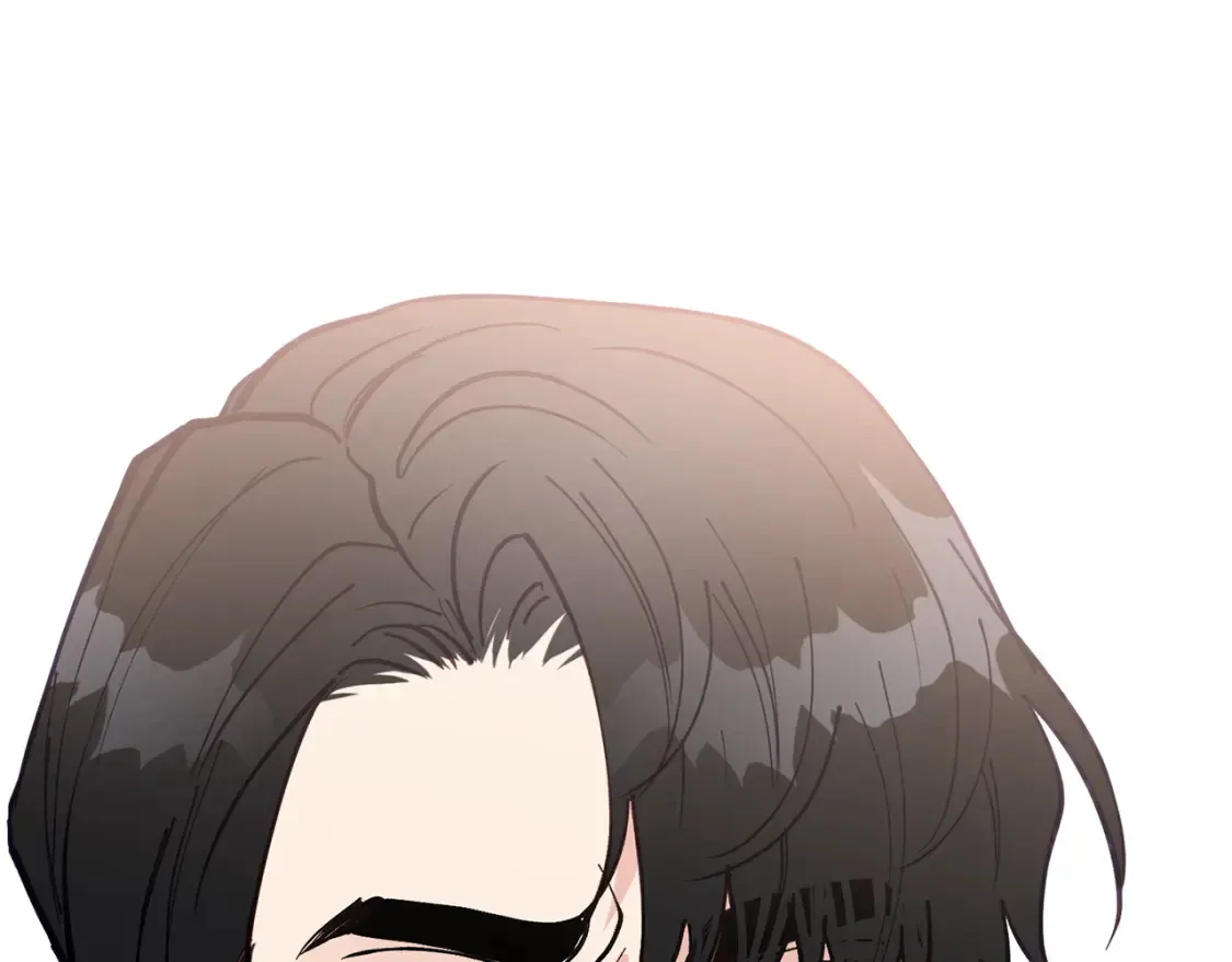 第56话 从此互不干扰 第38页