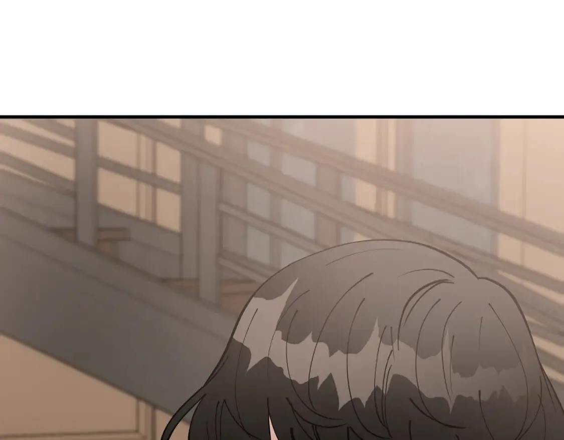 第56话 从此互不干扰 第51页