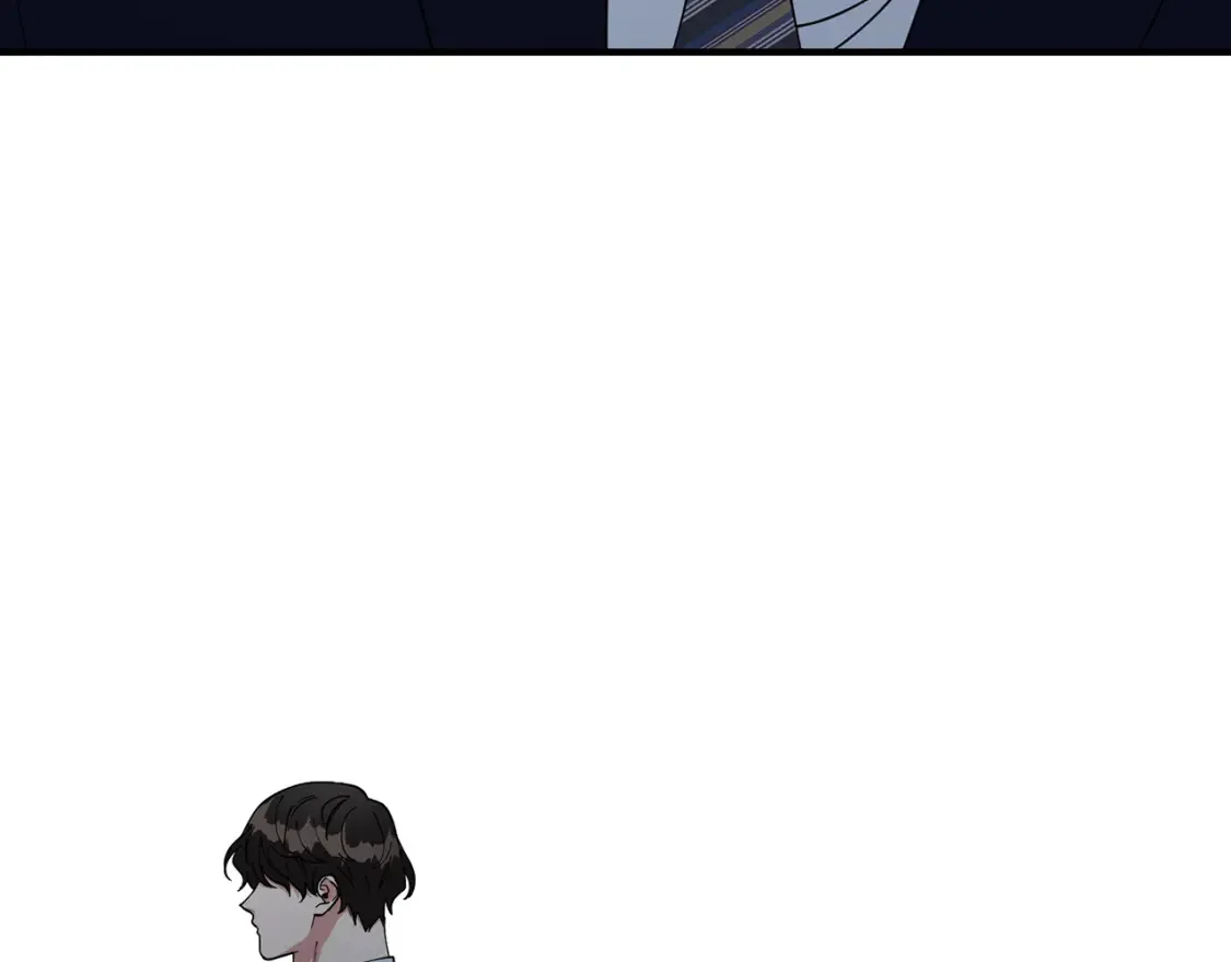第56话 从此互不干扰 第53页
