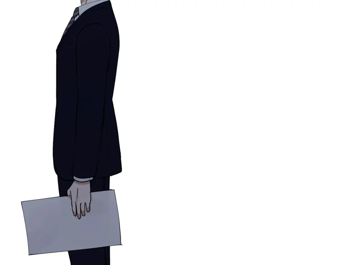 第56话 从此互不干扰 第54页