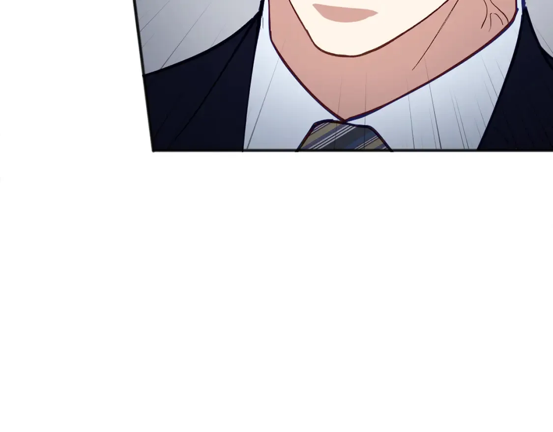 第56话 从此互不干扰 第71页