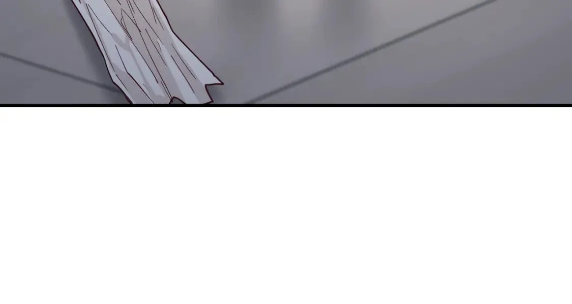 第56话 从此互不干扰 第80页