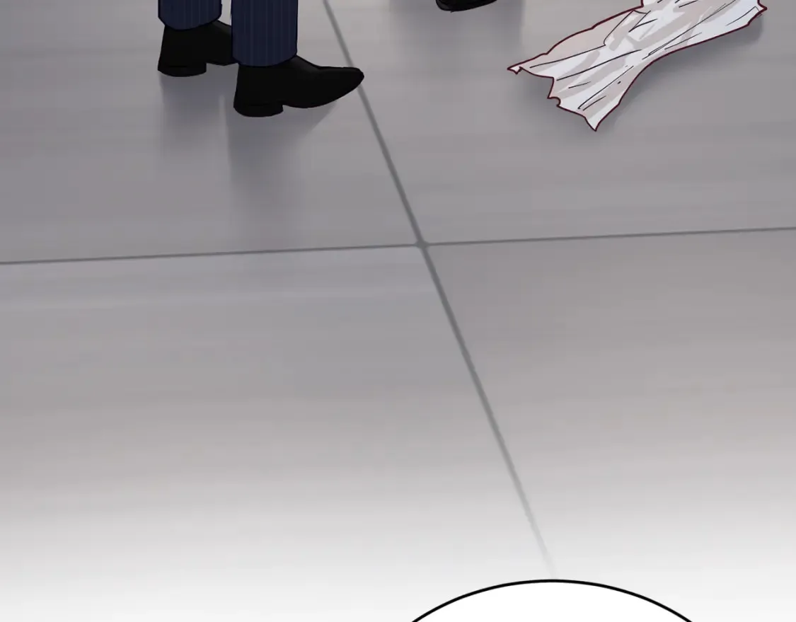 第56话 从此互不干扰 第86页
