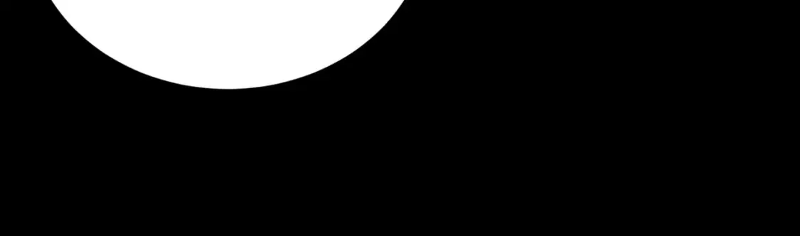 第56话 从此互不干扰 第92页