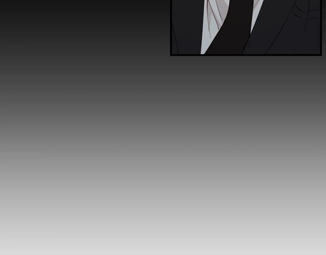 第56话 从此互不干扰 第96页