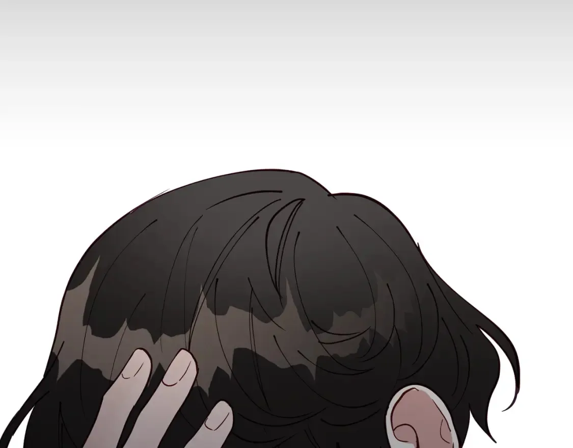 第56话 从此互不干扰 第97页