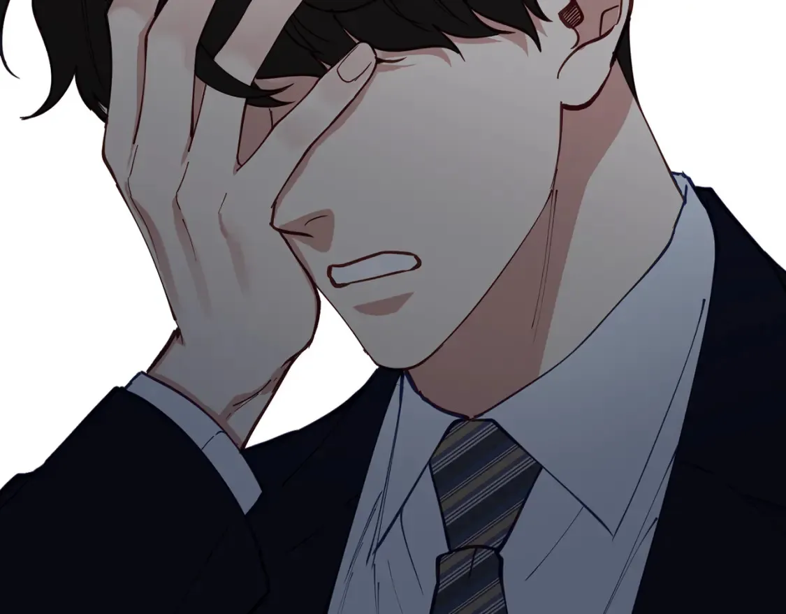 第56话 从此互不干扰 第98页