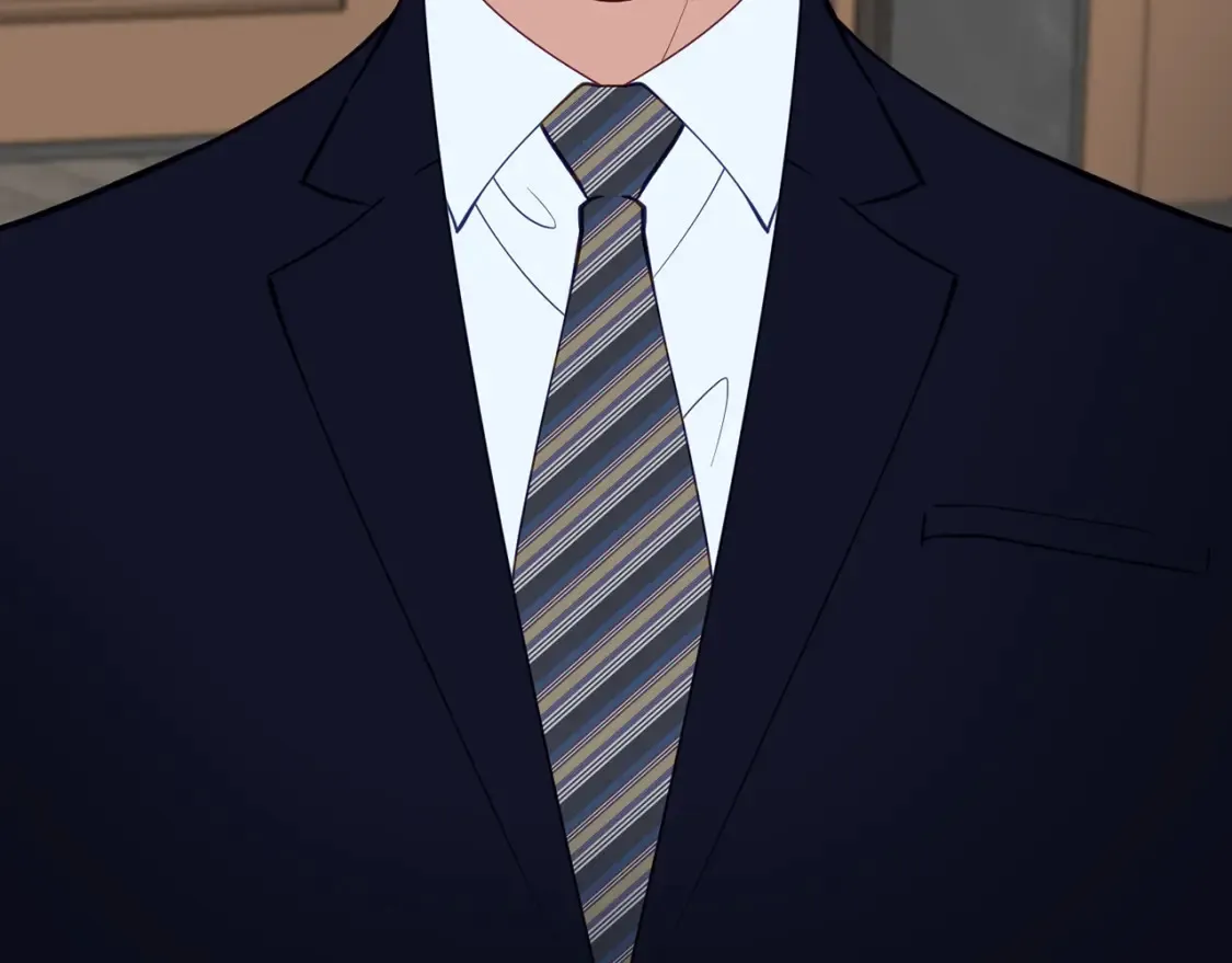 第56话 从此互不干扰 第103页