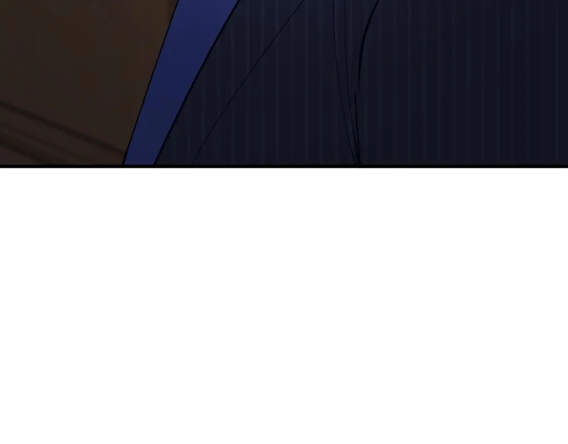 第56话 从此互不干扰 第114页
