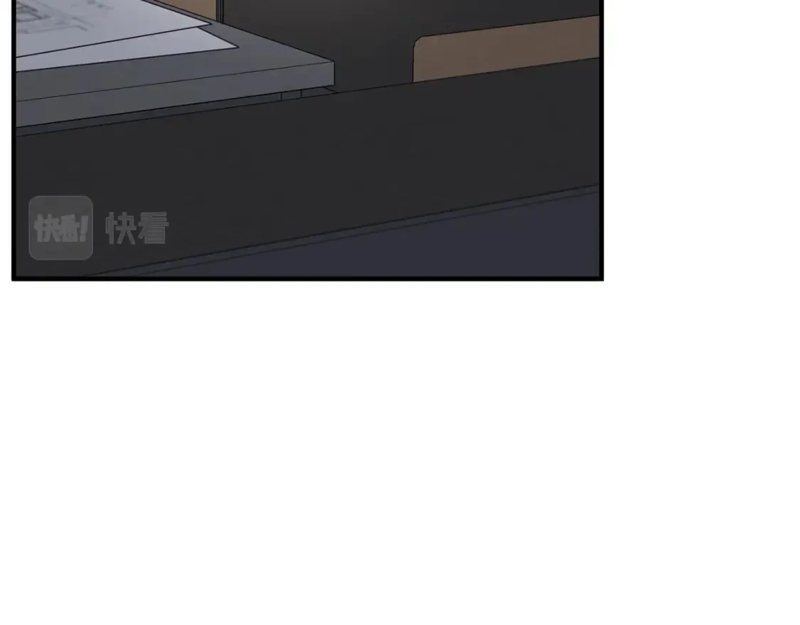 第56话 从此互不干扰 第122页