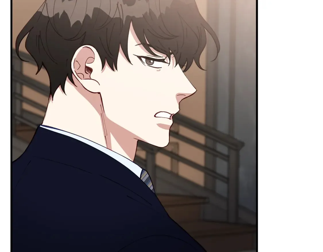 第56话 从此互不干扰 第147页