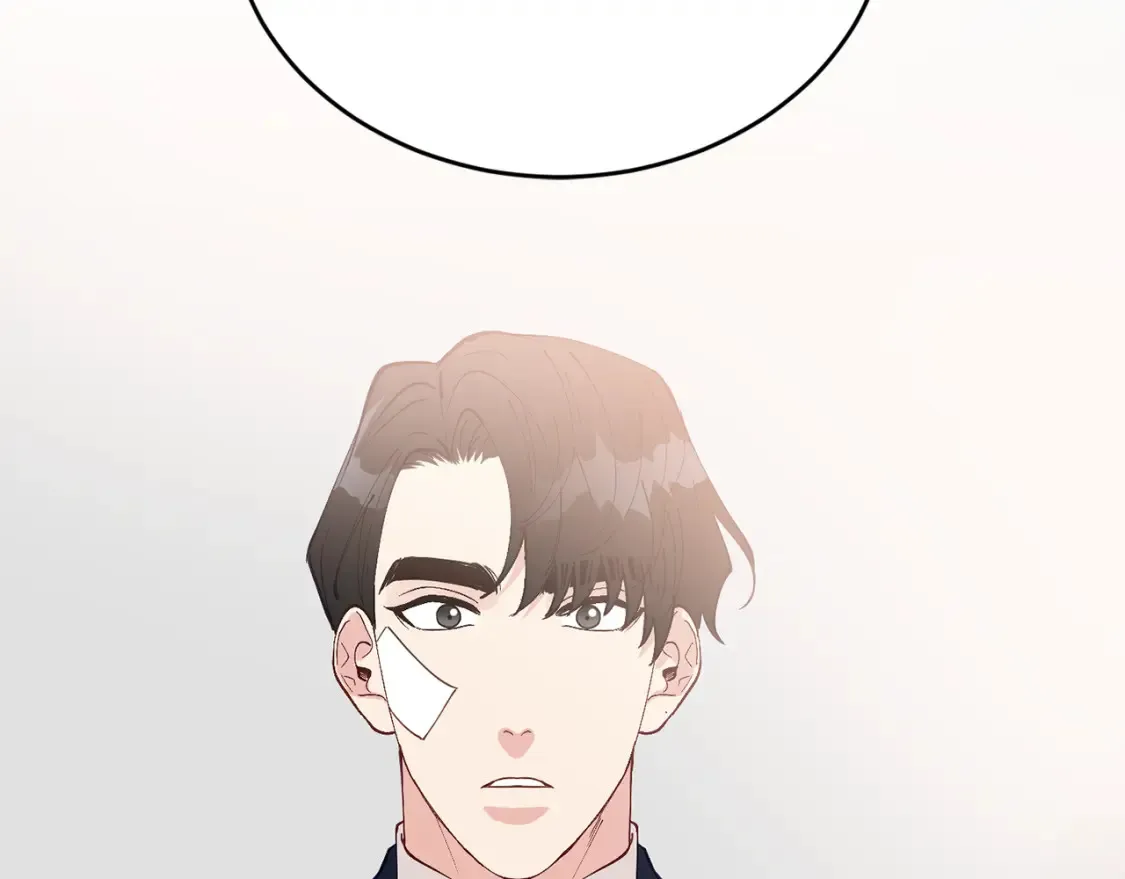 第56话 从此互不干扰 第149页