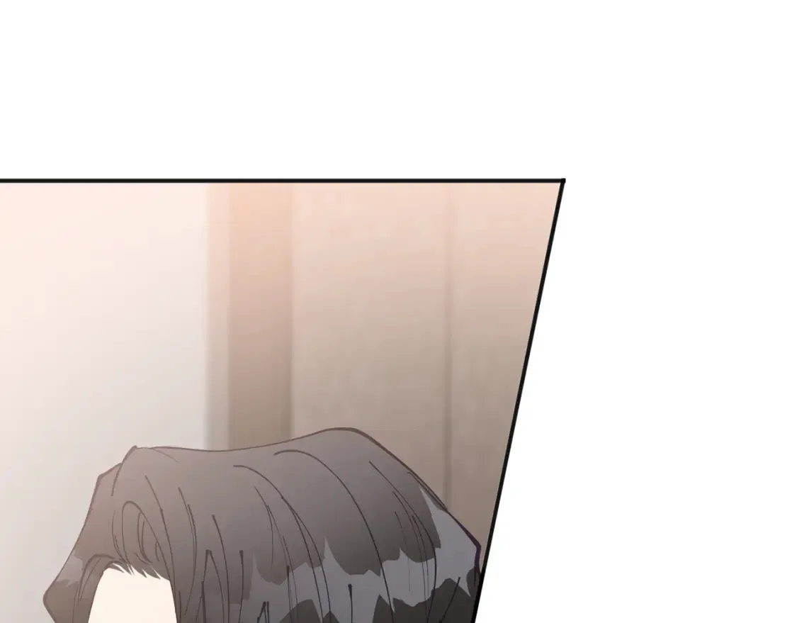 第56话 从此互不干扰 第162页