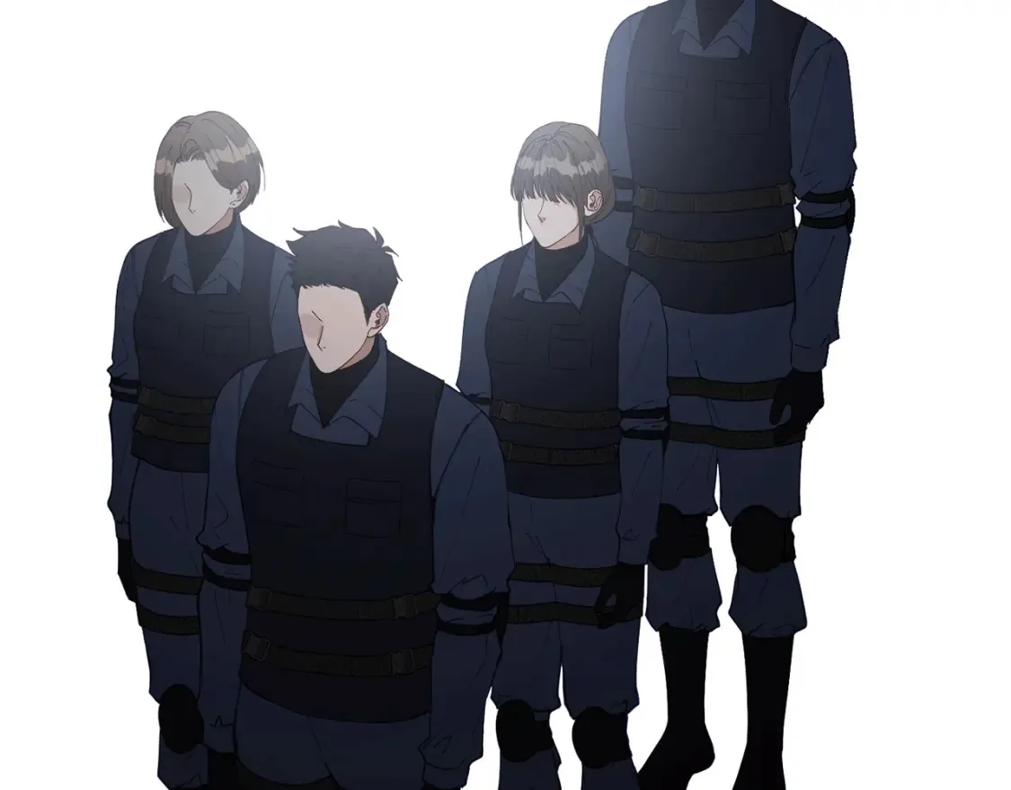 第52话 人工降雨计划 第30页