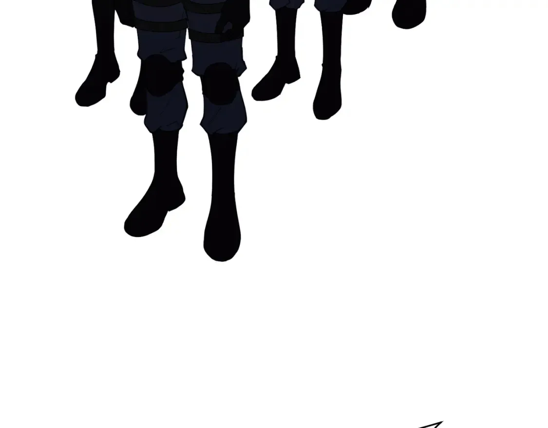 第52话 人工降雨计划 第31页